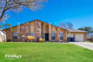 1702 Jay Schellman St - Photo 1 of 1