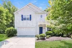 featured image of 6328 Bunker Hill Dr