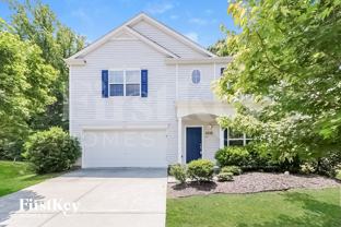 6328 Bunker Hill Dr - Photo 1 of 1