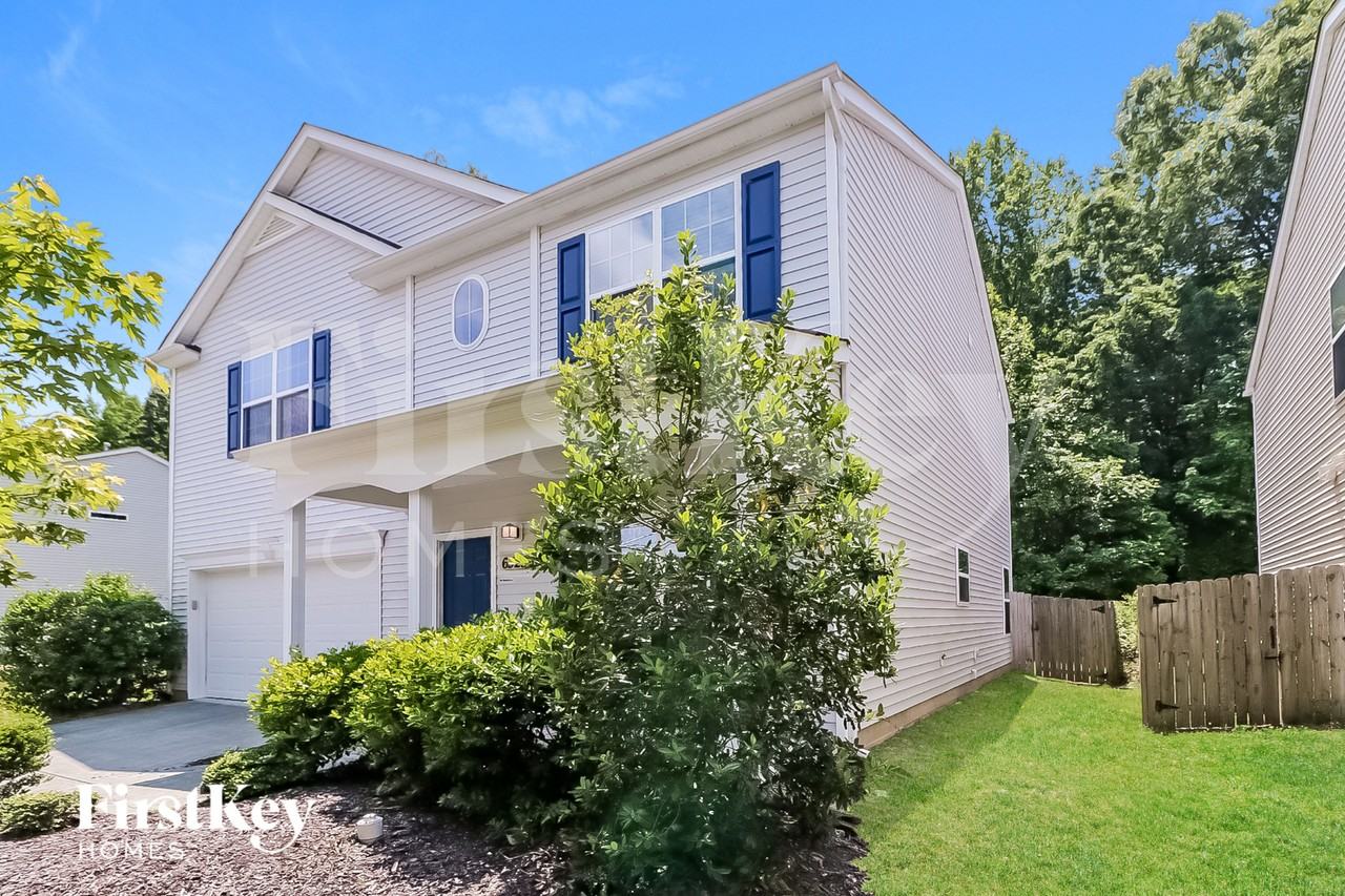 6328 Bunker Hill Dr - Photo 2 of 15