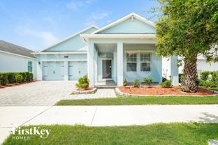 4664 Egg Harbor Dr - Photo 1 of 1