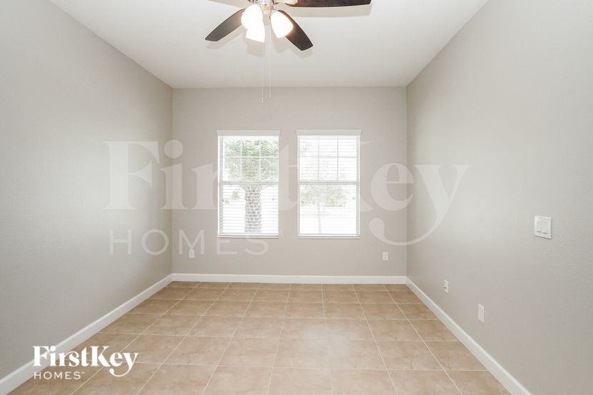 4664 Egg Harbor Dr - Photo 6 of 15