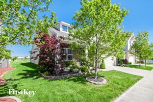 5887 Aldridge Dr - Photo 1 of 1