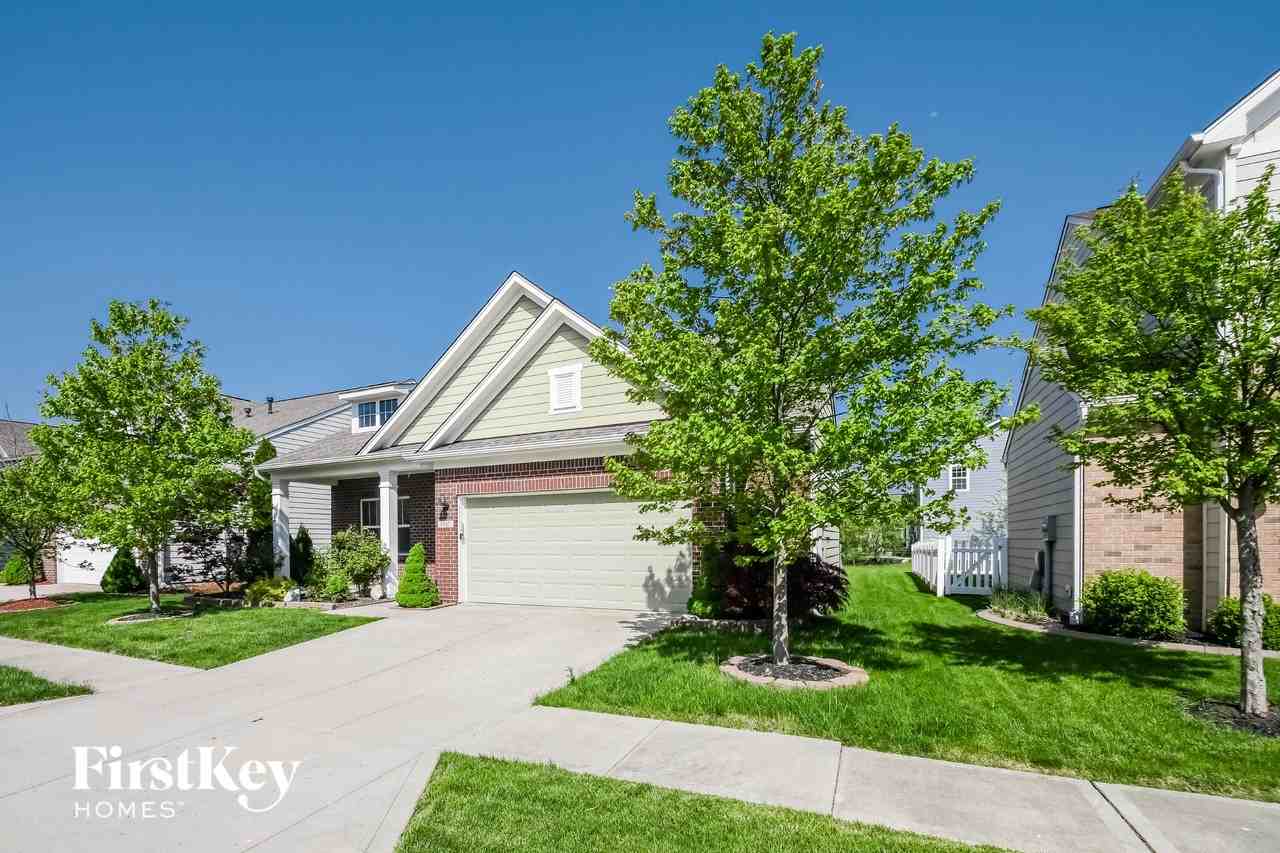 5887 Aldridge Dr - Photo 2 of 15