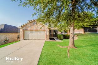 24014 Buckthorn Pass - Photo 1 of 1