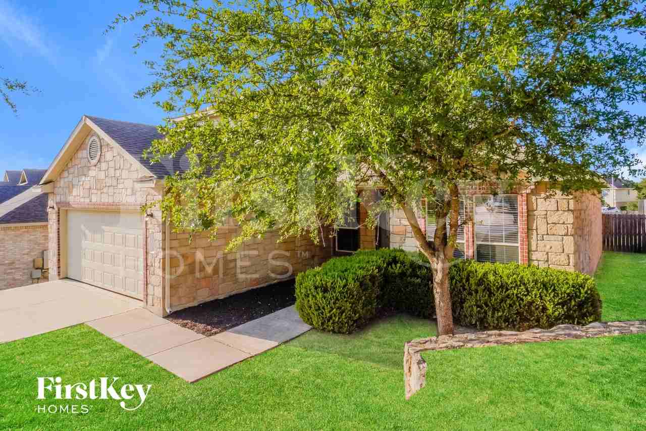 24014 Buckthorn Pass - Photo 2 of 15