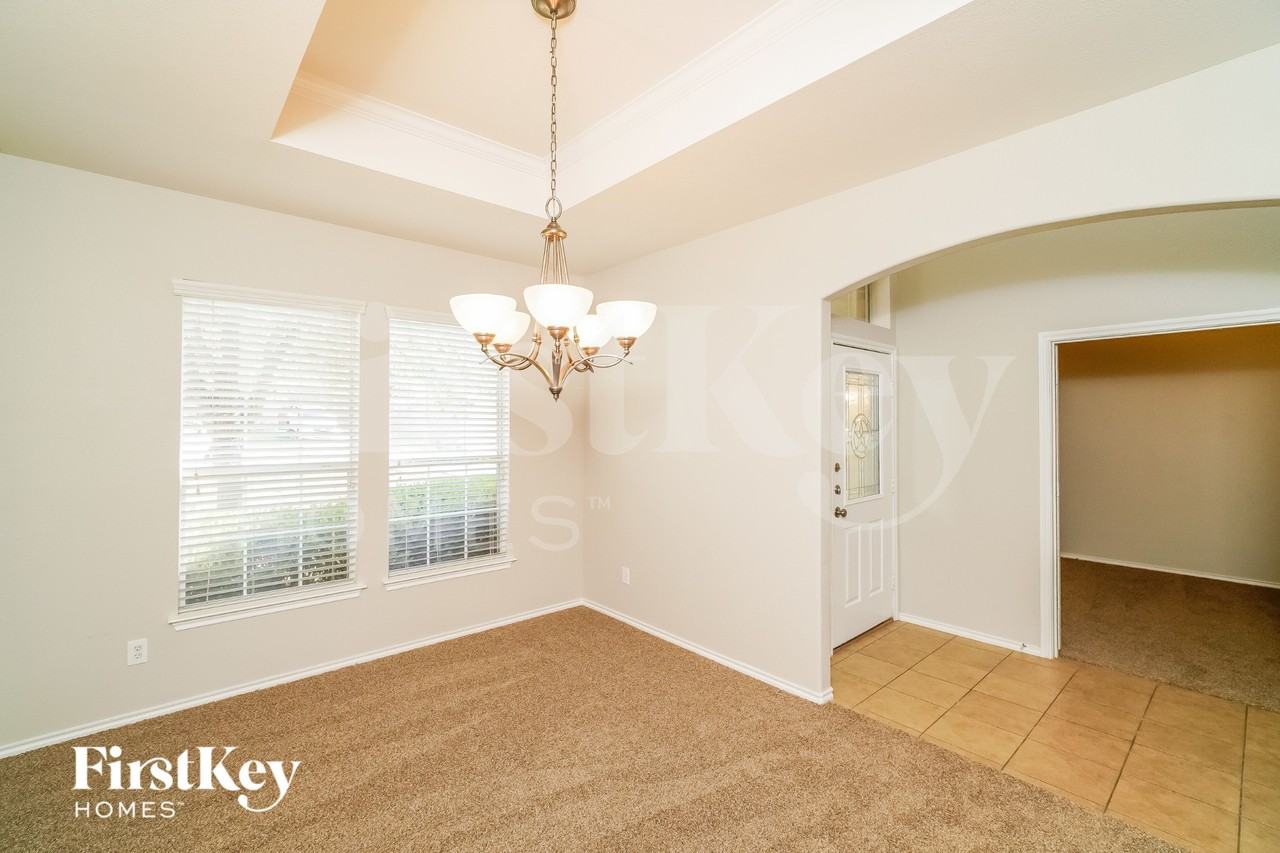 24014 Buckthorn Pass - Photo 5 of 15