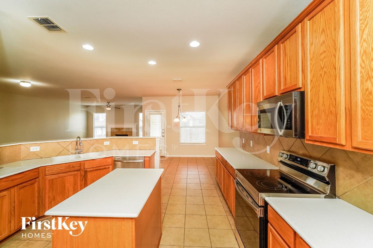 24014 Buckthorn Pass - Photo 7 of 15