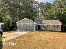 165 Fireside Way - Photo 1 of 1