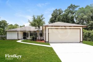 featured image of 1666 Ponderosa Pine Dr W