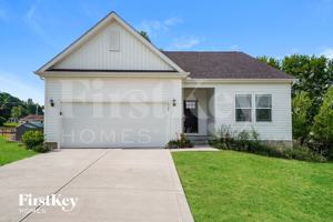 featured image of 1924 Ream Dr