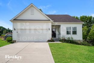 1924 Ream Dr - Photo 1 of 1