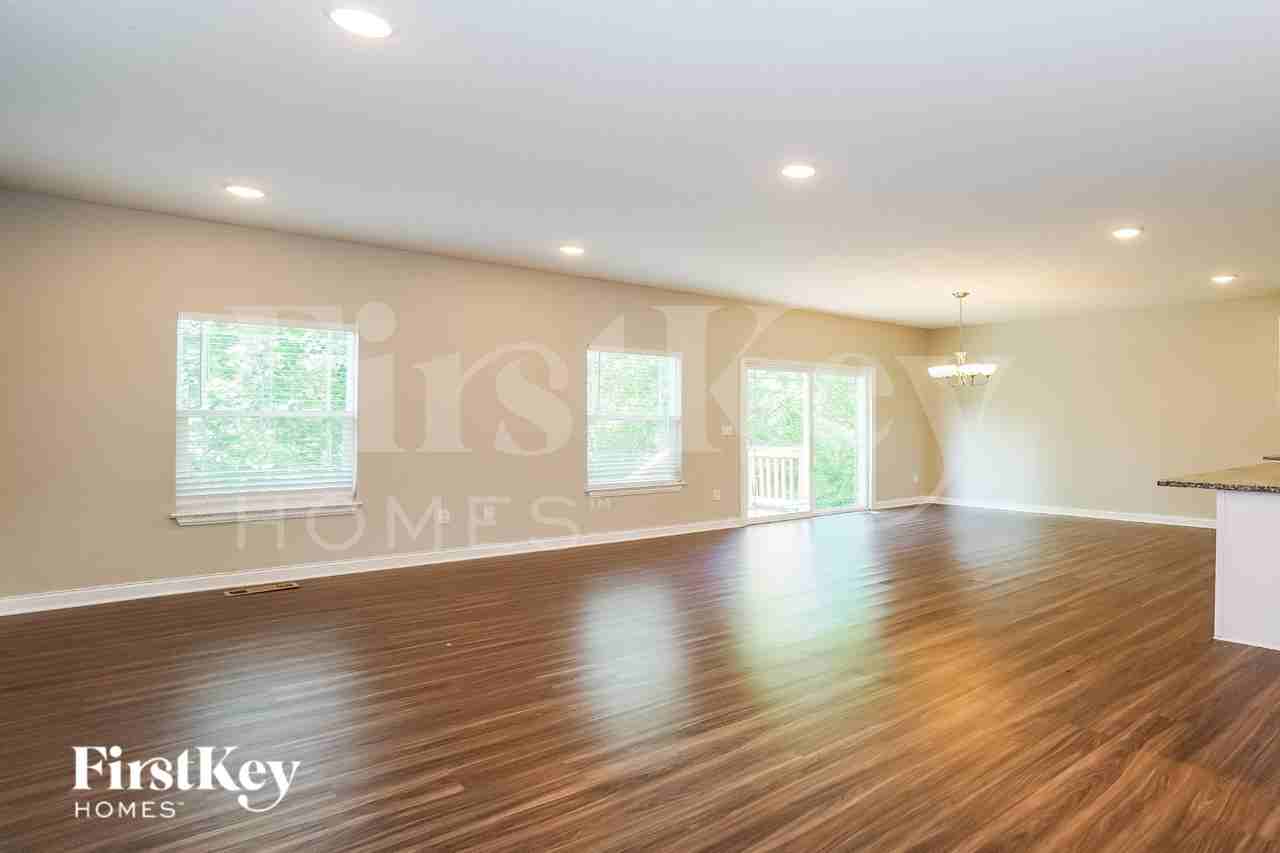 1924 Ream Dr - Photo 3 of 16