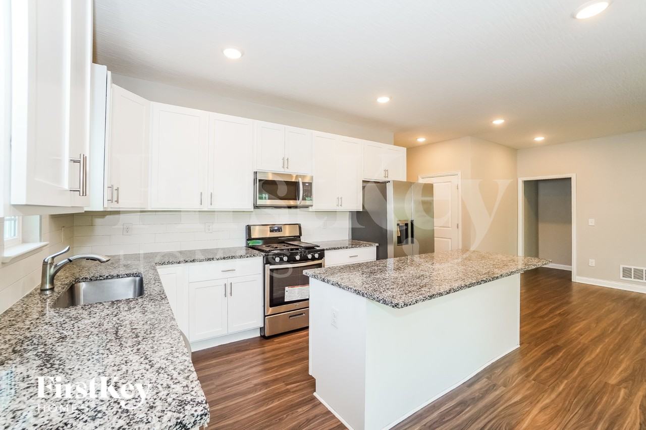 1924 Ream Dr - Photo 7 of 16