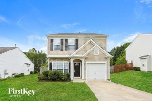 5521 Scenic Brook Ln - Photo 1 of 1