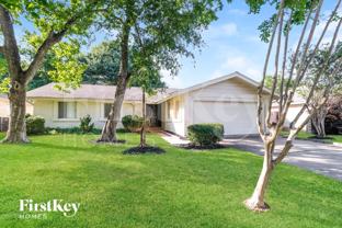 4439 Algernon Dr - Photo 1 of 1