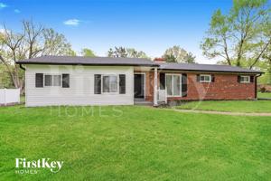 featured image of 11862 Kramper Ln