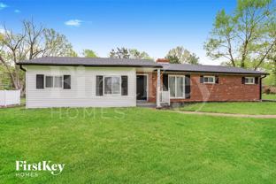 11862 Kramper Ln - Photo 1 of 1