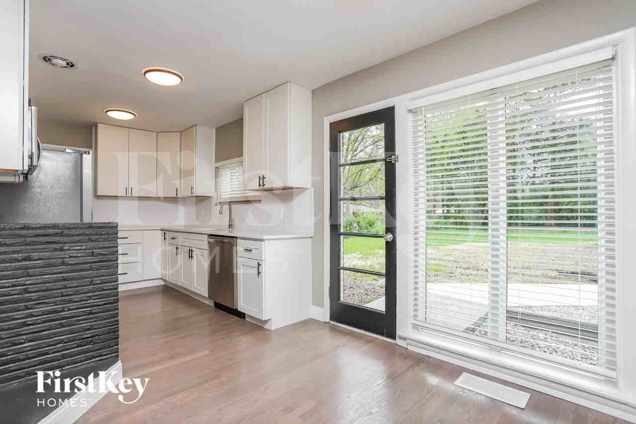 11862 Kramper Ln - Photo 6 of 15