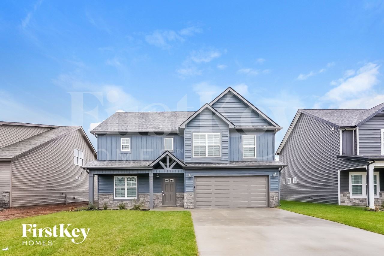 631 Alvin Rd