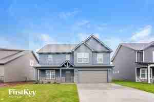 featured image of 631 Alvin Rd