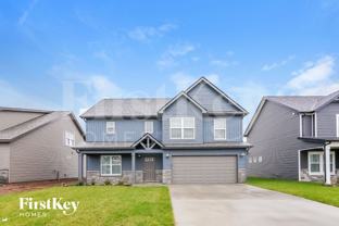 631 Alvin Rd - Photo 1 of 1