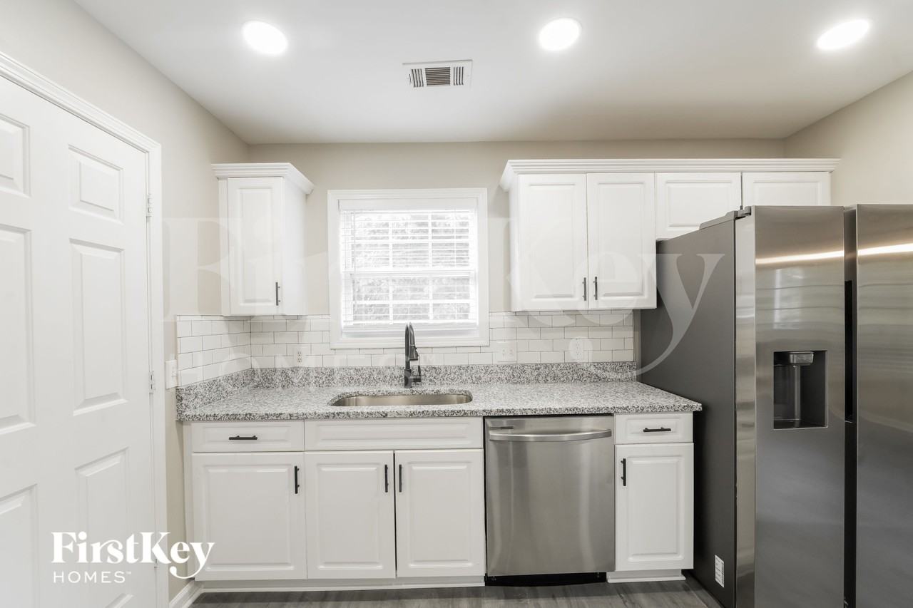 87 Indian Hills Dr - Photo 6 of 15