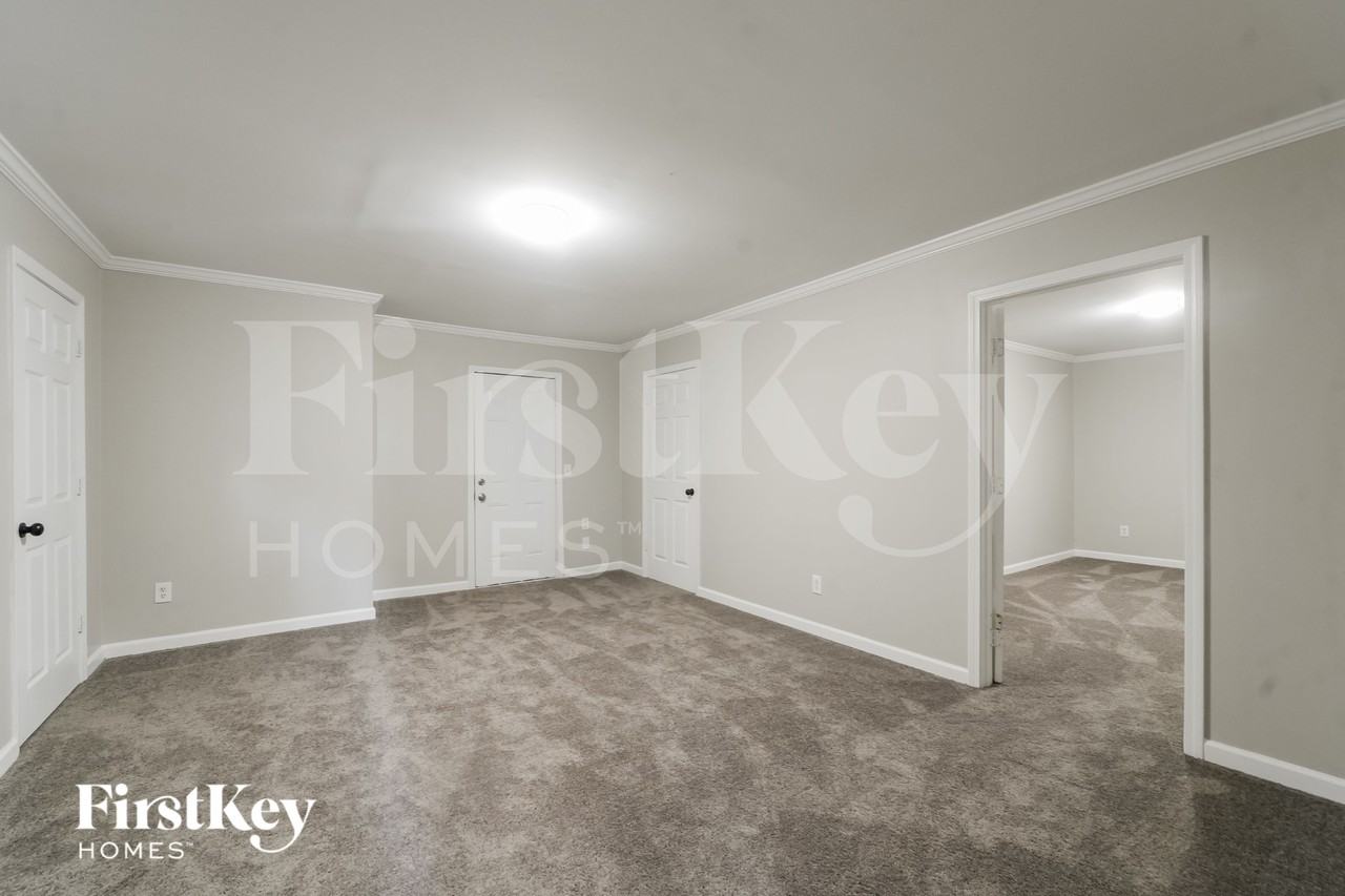 87 Indian Hills Dr - Photo 7 of 15