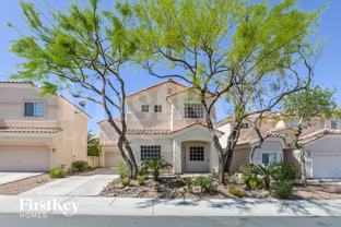 2465 Belt Buckley Dr - Photo 1 of 1