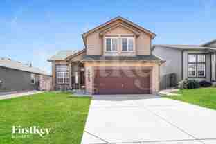 6983 Sierra Meadows Dr - Photo 1 of 1