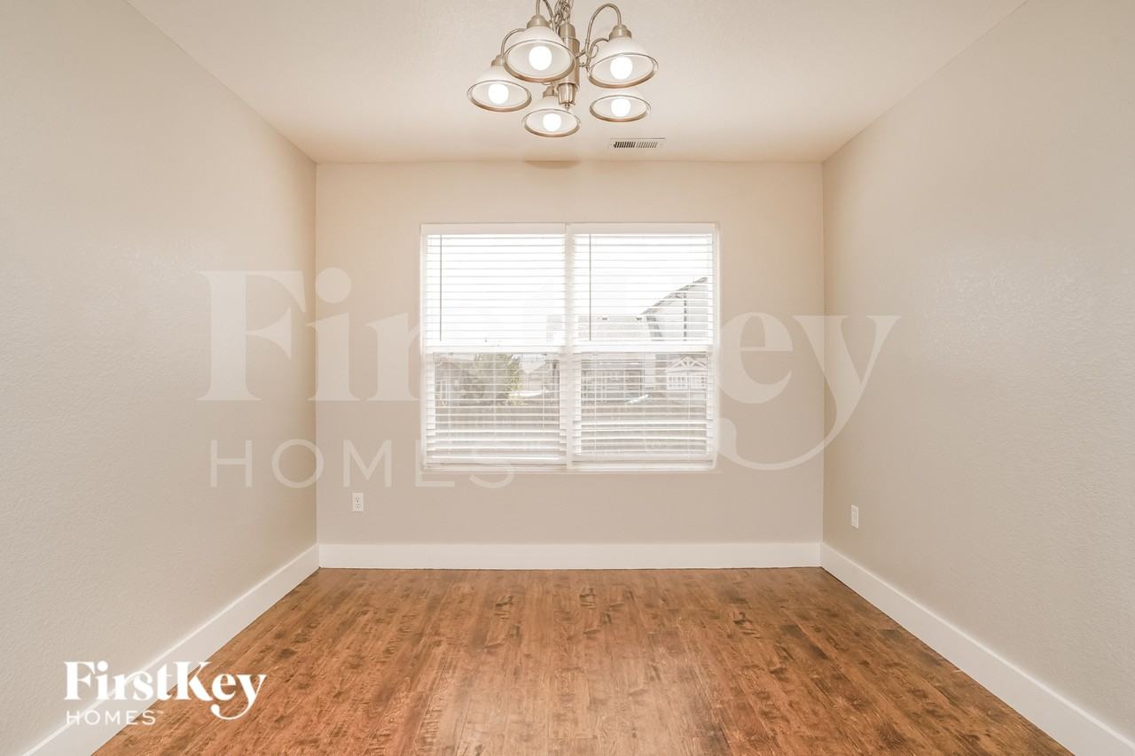6983 Sierra Meadows Dr - Photo 5 of 16