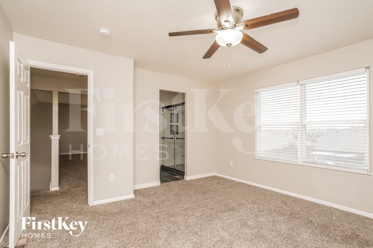 6983 Sierra Meadows Dr - Photo 7 of 16
