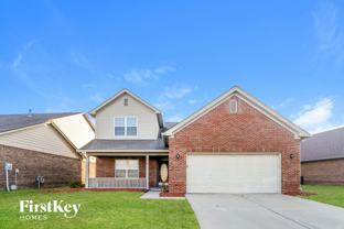 13460 N Cedar Grove Ct - Photo 1 of 1