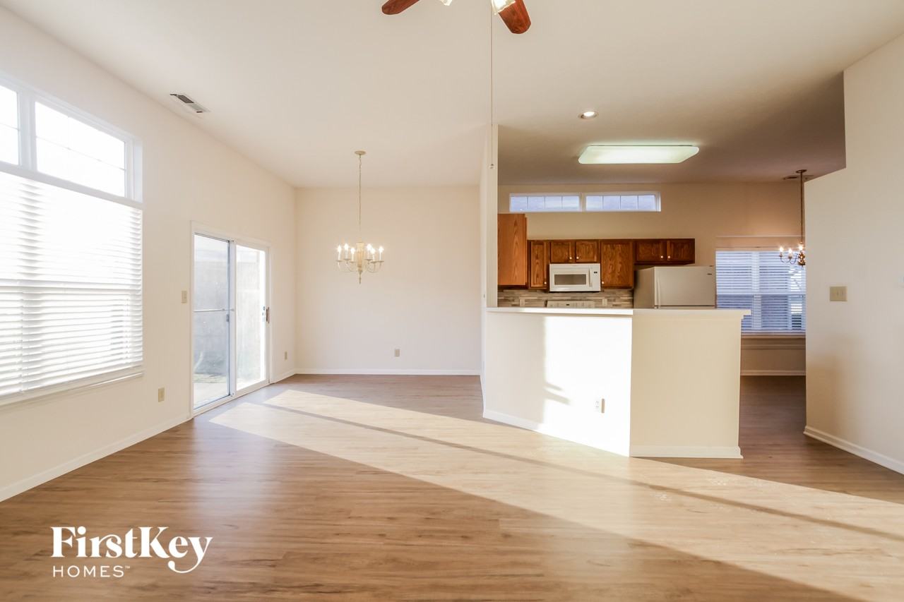 13460 N Cedar Grove Ct - Photo 3 of 13