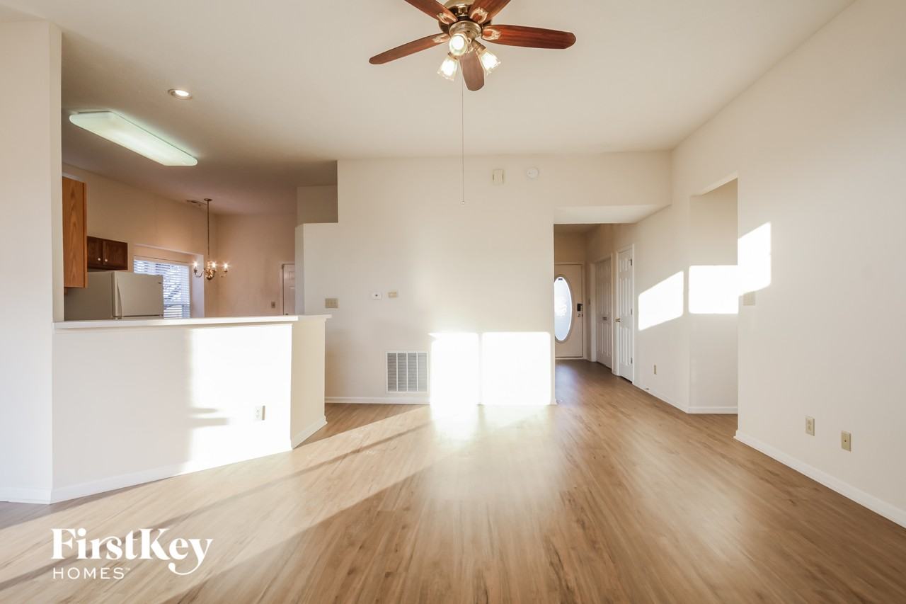 13460 N Cedar Grove Ct - Photo 4 of 13