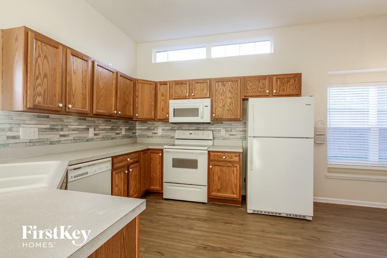 13460 N Cedar Grove Ct - Photo 5 of 13