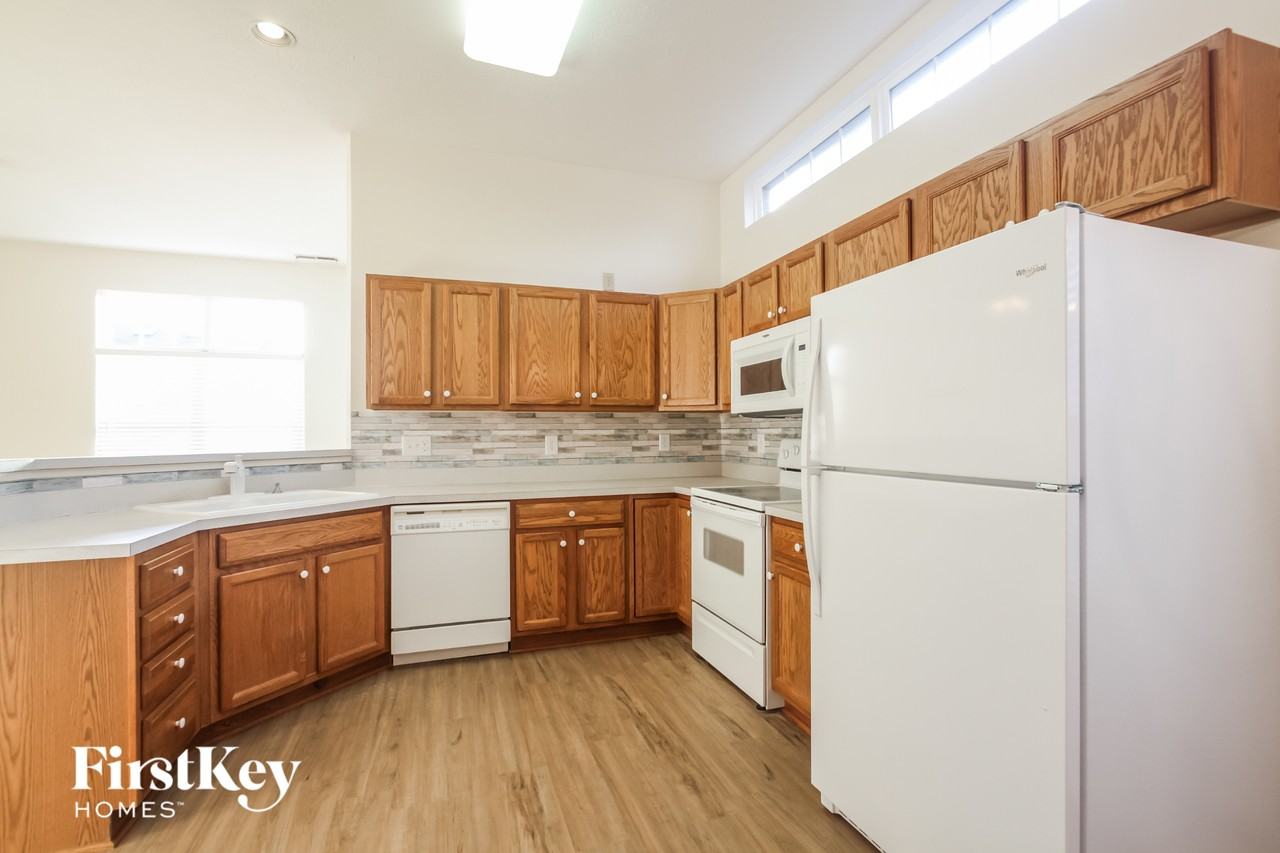 13460 N Cedar Grove Ct - Photo 6 of 13