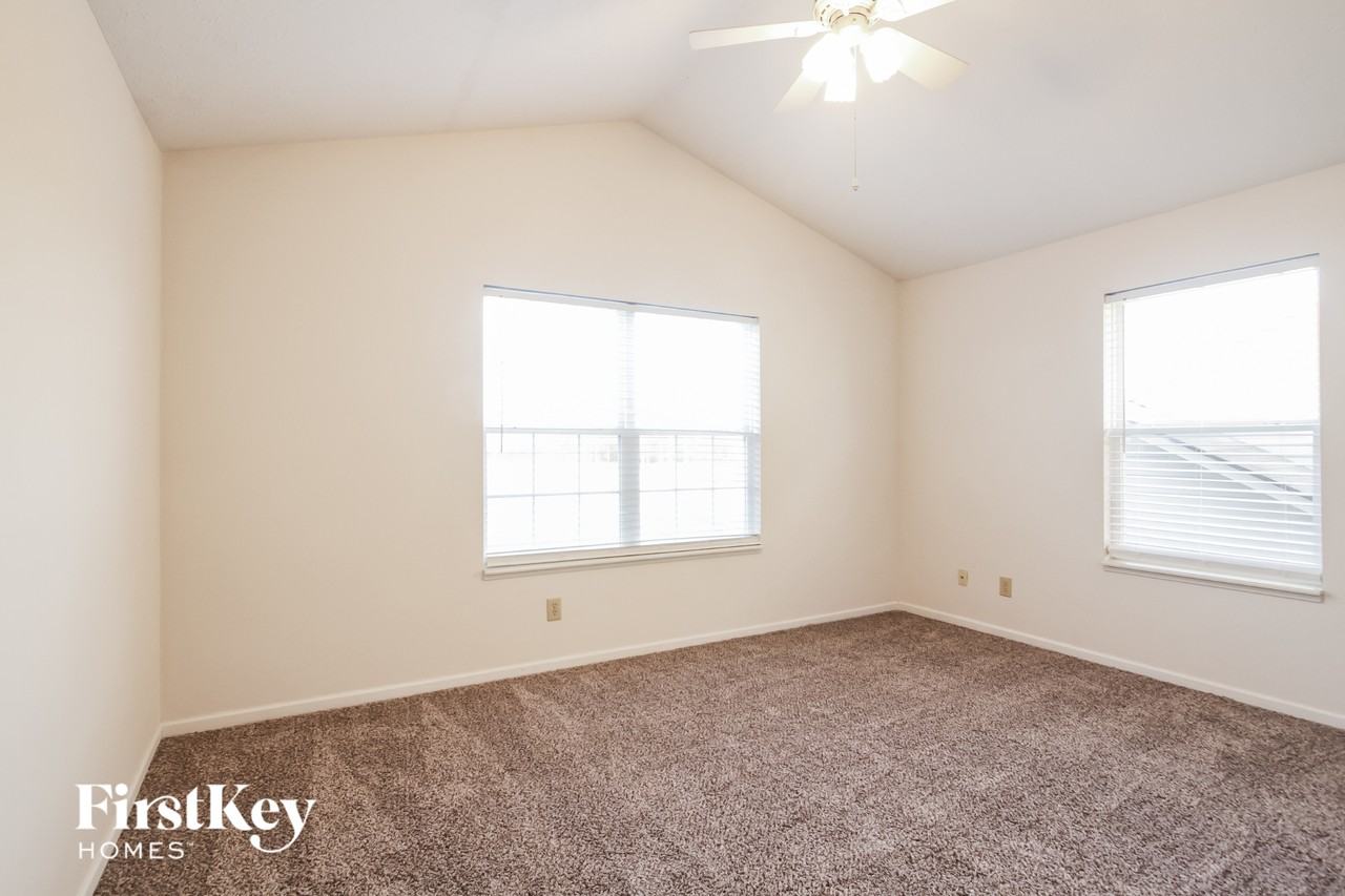 13460 N Cedar Grove Ct - Photo 7 of 13