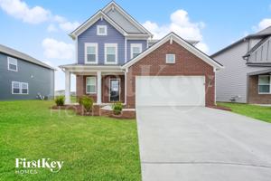 featured image of 2273 S Bingham Pl