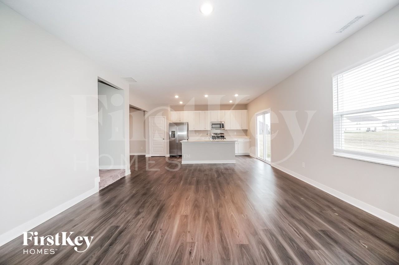 2273 S Bingham Pl - Photo 2 of 15