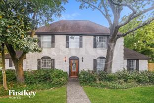 4146 Meadowbank Dr - Photo 1 of 1