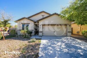 featured image of 13311 E Tumbleweed Ln