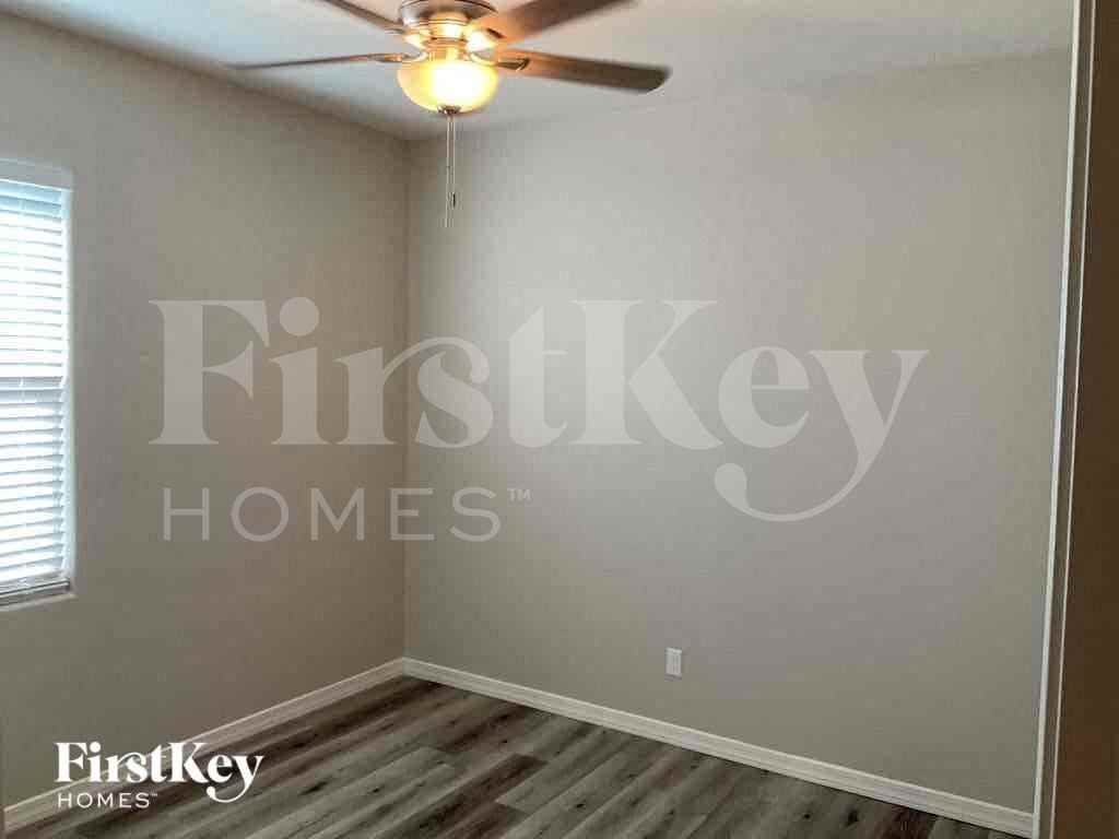 13311 E Tumbleweed Ln - Photo 6 of 11