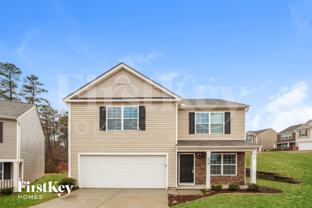1512 Summer View Ln - Photo 1 of 1