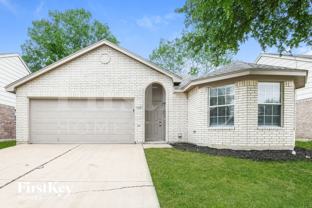 2529 Rivers Edge Dr - Photo 1 of 1