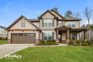 featured image of 97 Dunston Way