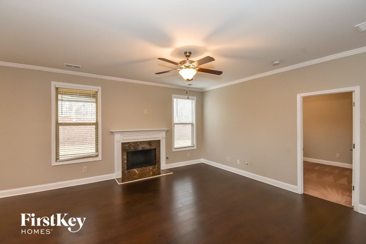 97 Dunston Way - Photo 2 of 15