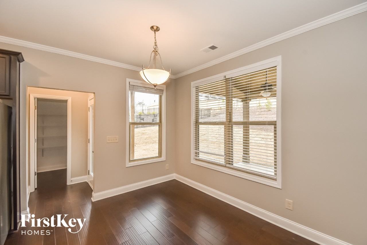 97 Dunston Way - Photo 4 of 15