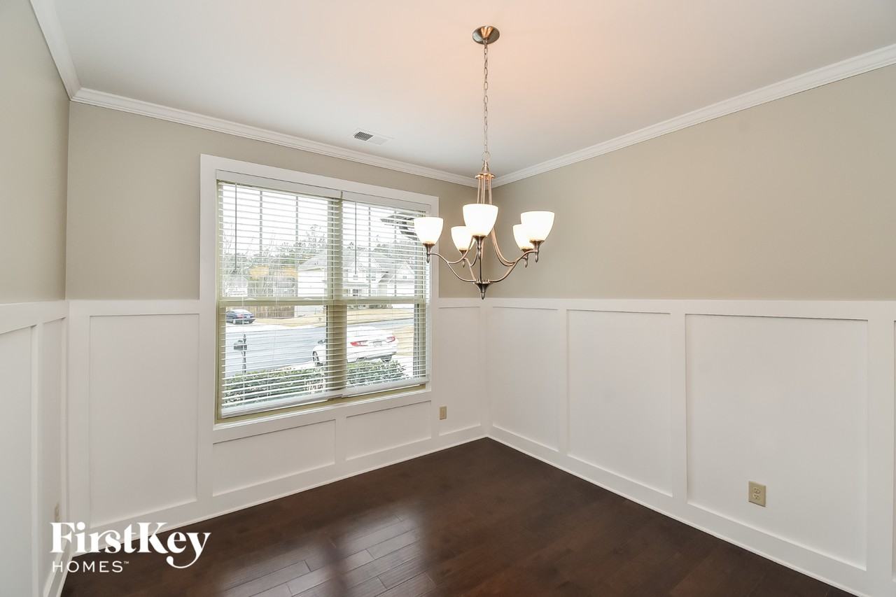 97 Dunston Way - Photo 5 of 15