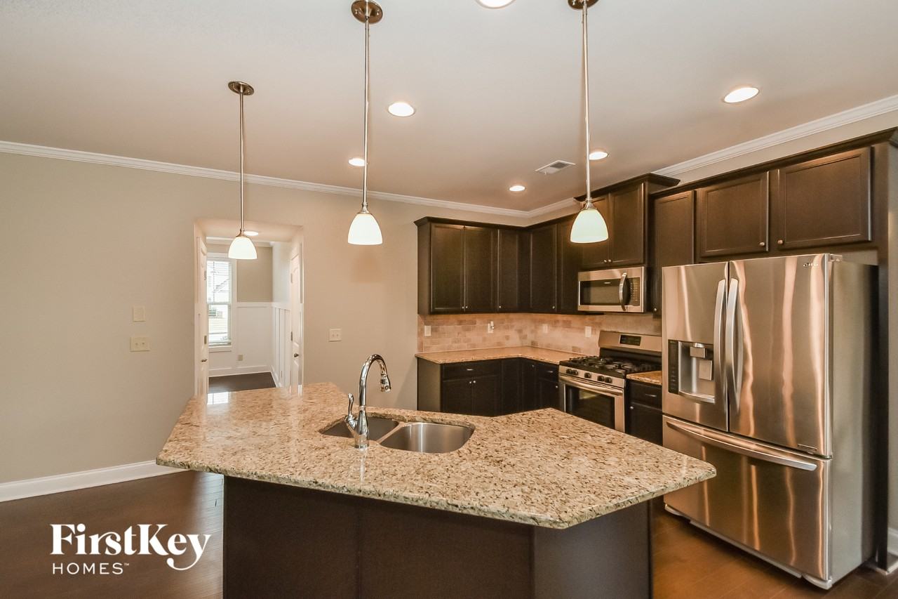 97 Dunston Way - Photo 6 of 15